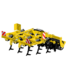 Култиватори Agrisem Agromulch 4.00 Gold