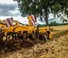 Култиватори Agrisem Agromulch 5.00 Gold