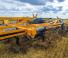 Култиватори Agrisem Agromulch 5.00 Gold