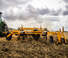 Култиватори Agrisem Agromulch 5.00 Gold