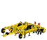 Култиватори Agrisem Agromulch 6.00 Gold