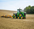 Култиватори Agrisem Agromulch 6.00 Gold