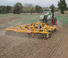 Култиватори Agrisem Agromulch 7.50 Gold