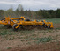 Култиватори Agrisem Agromulch 7.50 Gold