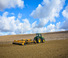Култиватори Agrisem Agromulch 6.00 Gold