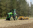 Култиватори Agrisem Agromulch 5.00 Gold