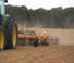 Култиватори Agrisem Agromulch 5.00 Gold