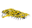 Култиватори Agrisem Biomulch 6.00