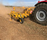 Култиватори Agrisem Biomulch 6.00