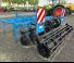 Rabe Blue Bird GHF 5000 K