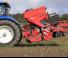 Култиватори Kuhn CD 3020