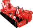 Култиватори Kuhn CD 3020