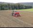 Култиватори Kuhn CD 3020