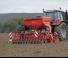 Култиватори Kuhn CD 3020