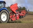Култиватори Kuhn CD 3520