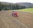 Култиватори Kuhn CD 3520