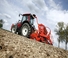 Култиватори Kuhn CD 400 2R