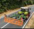 Култиватори Amazone Cenio 3000 Special