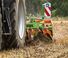 Култиватори Amazone Cenio 3000 Super