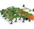 Amazone Cenio 3500 Special 