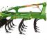 Култиватори Amazone Cenius 3003 Special