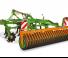 Култиватори Amazone Cenius 3003 Special