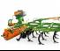 Култиватори Amazone Cenius 3003 Special