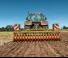 Култиватори Amazone Cenius 3003 Special