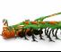 Култиватори Amazone Cenius 3003 Super
