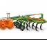Култиватори Amazone Cenius 3003 Super