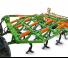 Култиватори Amazone Cenius 3003 Super
