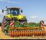 Култиватори Amazone Cenius 3003 Super