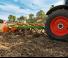 Култиватори Amazone Cenius 3003 Super