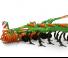 Култиватори Amazone Cenius 3003 Super