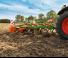Култиватори Amazone Cenius 3003 Super