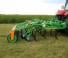 Amazone Cenius 4002-2 T Super