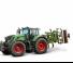 Култиватори Amazone Cenius 4003-2 Special