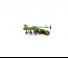 Култиватори Amazone Cenius 4003-2 Super