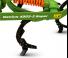 Култиватори Amazone Cenius 4003-2 Super