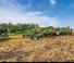 Култиватори Amazone Cenius 4003-2TX Super