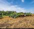 Култиватори Amazone Cenius 4003-2TX Super