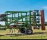 Култиватори Amazone Cenius 4003-2TX Super