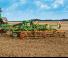 Култиватори Amazone Cenius 5003-2 TX Special