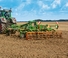 Култиватори Amazone Cenius 5003-2 TX Special
