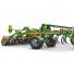 Култиватори Amazone Cenius 5003-2 TX Super