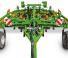 Култиватори Amazone Cenius 5003-2TX Super 