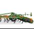 Култиватори Amazone Cenius 5003-2TX Super 