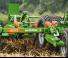 Култиватори Amazone Cenius 5003-2TX Super 