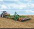 Култиватори Amazone Cenius 5003-2TX Super 