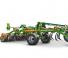 Amazone Cenius 5003-2TX Ultra 